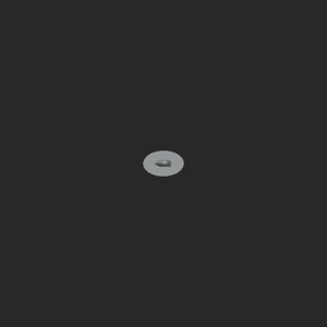 extracted_top_1.png