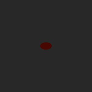 extracted_pick_1.png