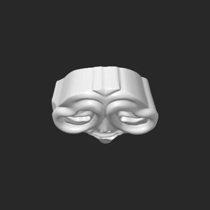 extracted_top_2.png