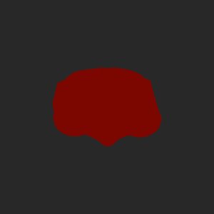 extracted_pick_2.png
