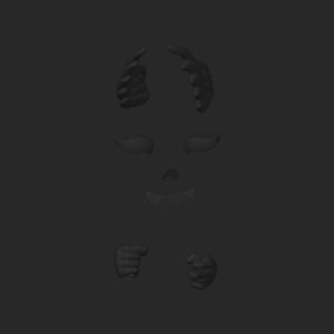 extracted_top_3.png