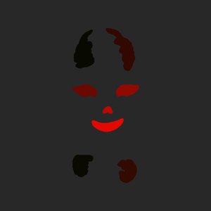 extracted_pick_3.png