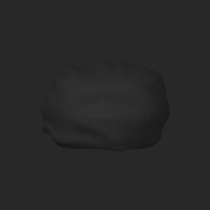 extracted_top_6.png