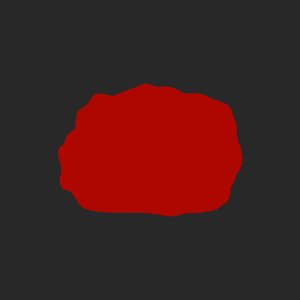 extracted_pick_6.png