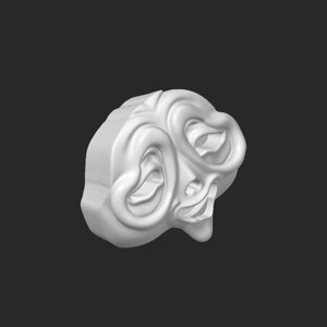 extracted_plate_2.png
