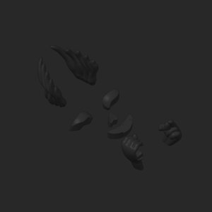 extracted_plate_3.png