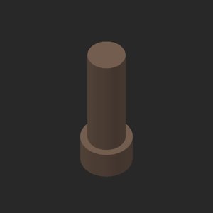 extracted_plate_4.png