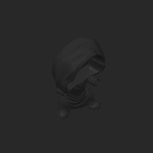 extracted_plate_6.png