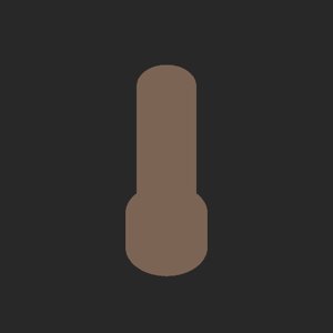 extracted_plate_no_light_4.png