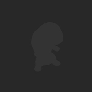 extracted_plate_no_light_6.png