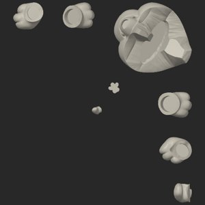 extracted_top_1.png