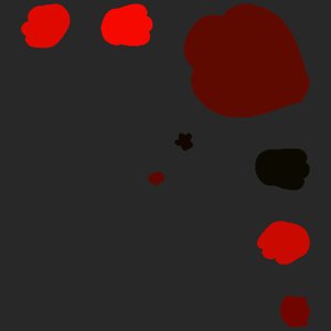 extracted_pick_1.png
