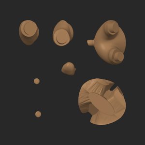 extracted_top_2.png