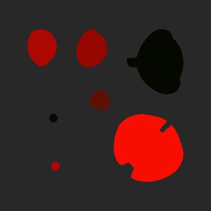extracted_pick_2.png