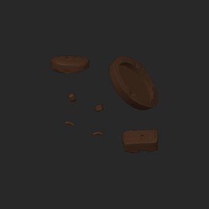 extracted_top_3.png