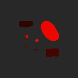 extracted_pick_3.png