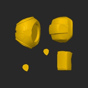 extracted_top_4.png
