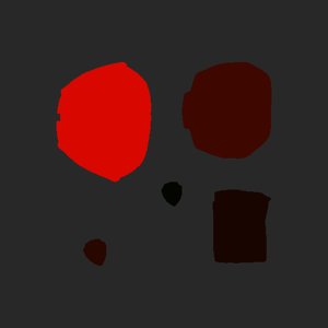 extracted_pick_4.png