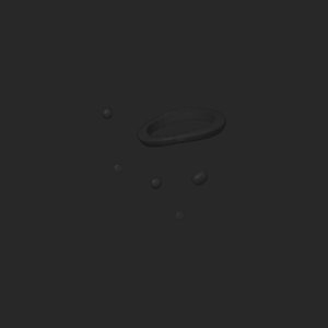 extracted_top_5.png