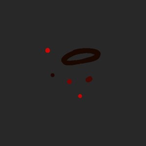 extracted_pick_5.png