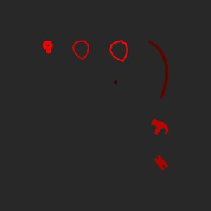 extracted_pick_6.png