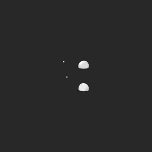extracted_top_7.png