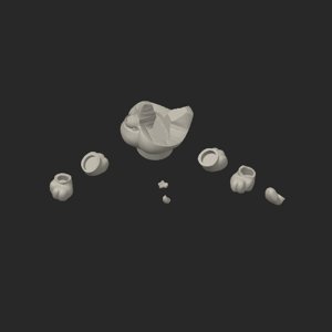 extracted_plate_1.png
