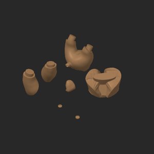 extracted_plate_2.png