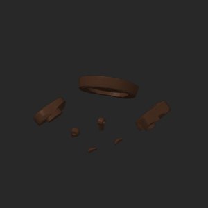 extracted_plate_3.png