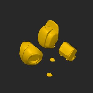 extracted_plate_4.png