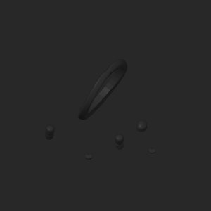 extracted_plate_5.png