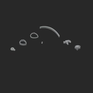 extracted_plate_6.png