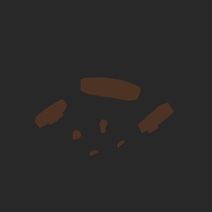 extracted_plate_no_light_3.png