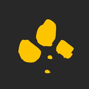 extracted_plate_no_light_4.png