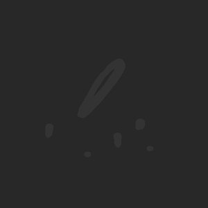 extracted_plate_no_light_5.png