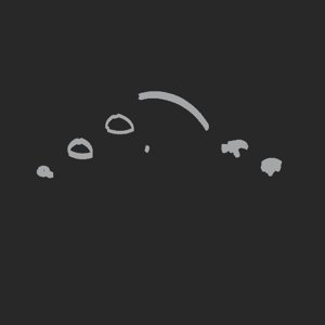 extracted_plate_no_light_6.png