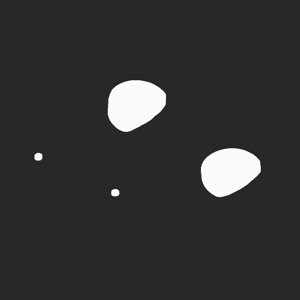 extracted_plate_no_light_7.png