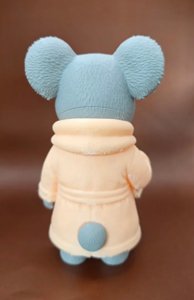 extracted_a9f3420f-f58c-4b51-aa88-517416fb7004.jpg.webp