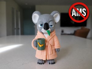 extracted_thumbnail_middle.png