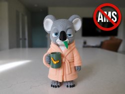 extracted_thumbnail_small.png