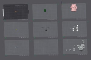 extracted_Koala Split_1.webp