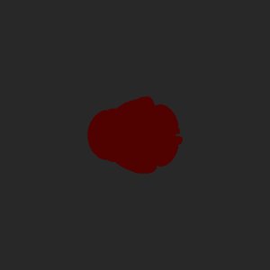 extracted_pick_1.png