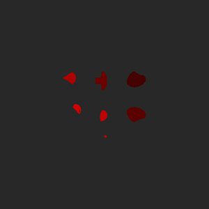 extracted_pick_2.png
