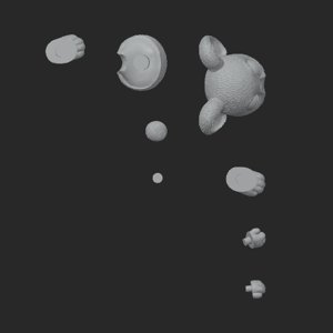 extracted_top_3.png