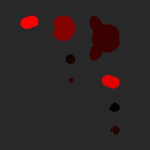 extracted_pick_3.png