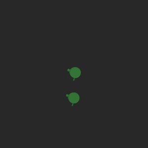 extracted_top_4.png