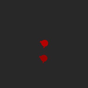 extracted_pick_4.png