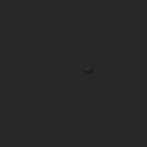 extracted_top_5.png