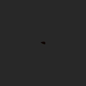 extracted_pick_6.png