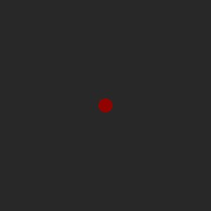 extracted_pick_7.png